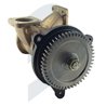 ENGINE COOLING PUMP 05-01-019