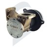 ENGINE COOLING PUMP 05-01-020