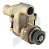 ENGINE COOLING PUMP 05-01-023