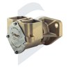 ENGINE COOLING PUMP 05-01-024