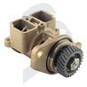 ENGINE COOLING PUMP 05-01-024