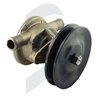 ENGINE COOLING PUMP 05-01-026