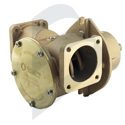 ENGINE COOLING PUMP 05-01-026