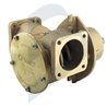 ENGINE COOLING PUMP 05-01-026