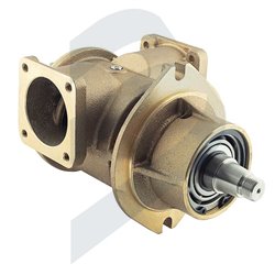 ENGINE COOLING PUMP 05-01-026