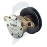 ENGINE COOLING PUMP 05-01-029