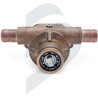 ENGINE COOLING PUMP 05-01-050