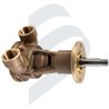 ENGINE COOLONG PUMP 9970-241-37