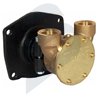 ENGINE COOLING PUMP 10970