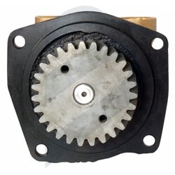 ENGINE COOLING PUMP 10970