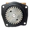 ENGINE COOLING PUMP 10970