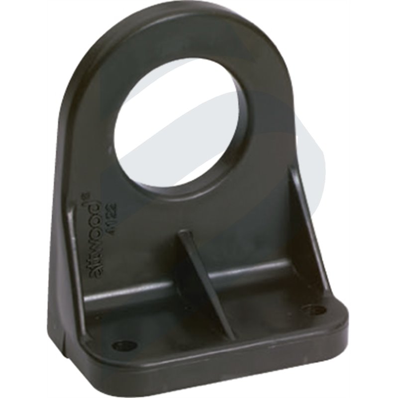 AERATOR MOUNTING BRACKET