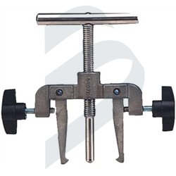 IMPELLER REMOVAL TOOL