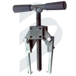 REMOVAL TOOL FOR IMPELLERS