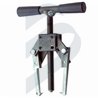 REMOVAL TOOL FOR IMPELLERS