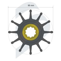 IMPELLER