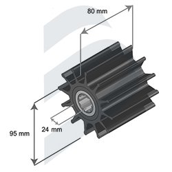 IMPELLER