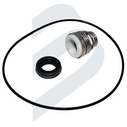 KIT K1 MECHANICAL SEAL+O-RING