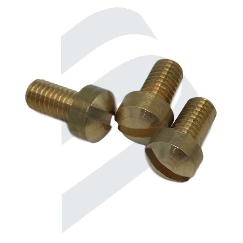 3 SCREW KIT