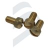 3 SCREW KIT