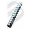 SHAFT FOR PUMPS F95B-3000