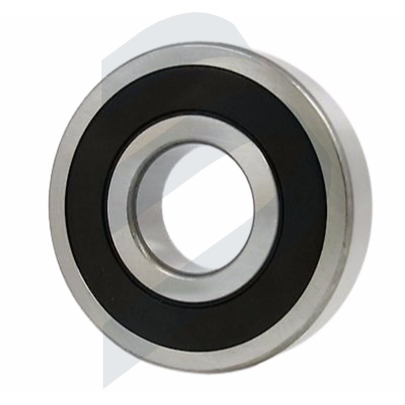 BALL BEARING FOR PUMPS F9B-5000, F95B-9, -3000 AND -5000