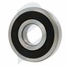 BALL BEARING FOR PUMPS F9B-5000, F95B-9, -3000 AND -5000