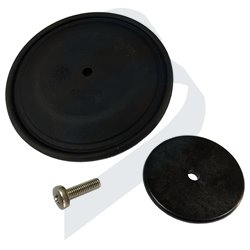 DIAPHRAGM KIT VP16