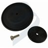 DIAPHRAGM KIT VP16