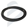 Nylon hose 6x10mm coil of 15 mtr