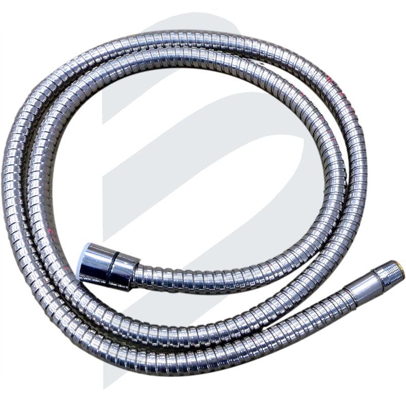 SS SHOWER HOSE