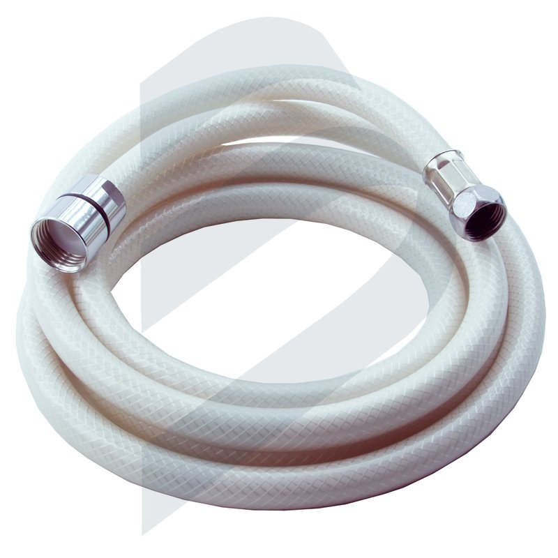 SHOWER HOSE ASSEMBLY SWIM´N´RINSE