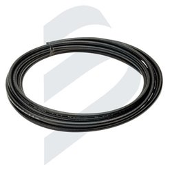 Nylon hose 6x10mm coil of 50mtr