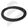 Nylon hose 6x10mm coil of 50mtr