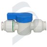 SHUT-OFF VALVE S15