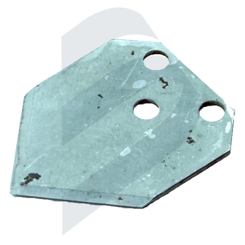 SPARE CUTTER BLADE