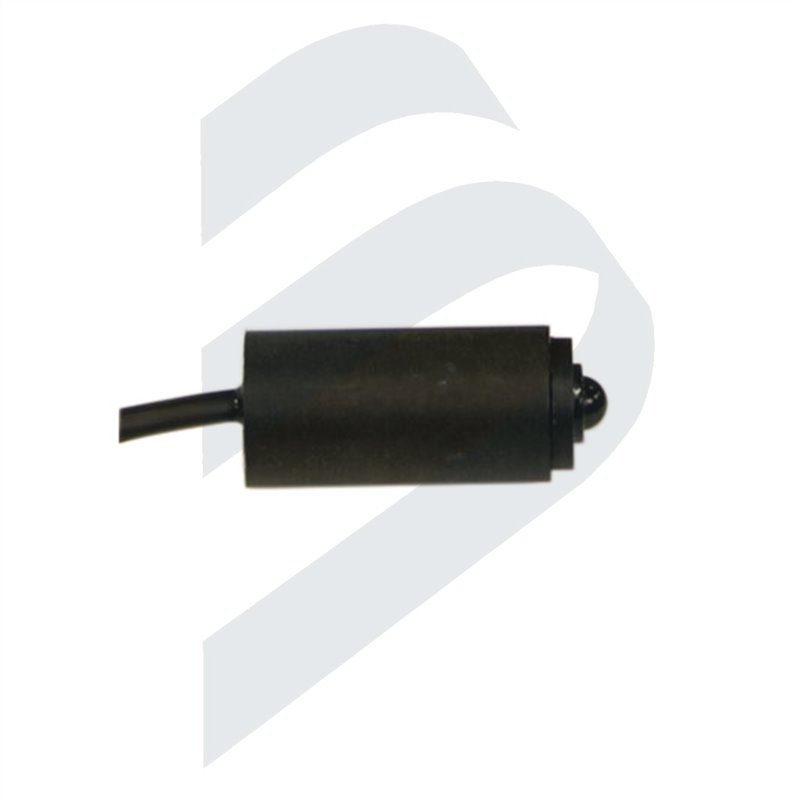 BILGE OPTICAL SENSOR BE51