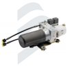 ELECTRIC-HYDR PUMP 24V YIPE 700R (B)