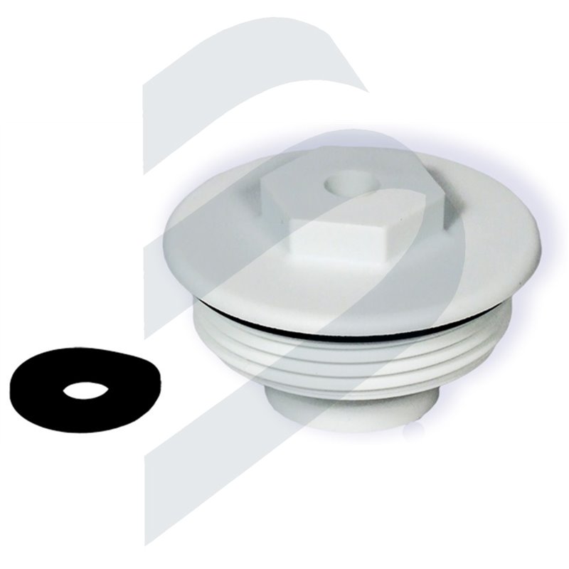 SEAL HOUSING ASSEMBLY FOR TOILETS SERIE -2000