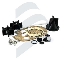 SERVICE KIT FOR 29200 CONVERSION KIT