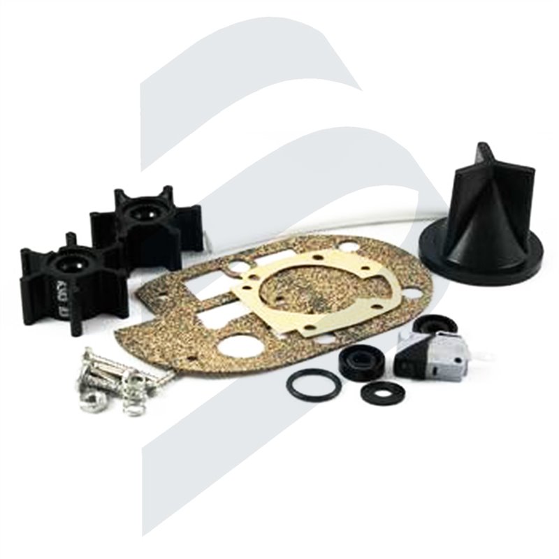 SERVICE KIT FOR 29200 CONVERSION KIT