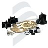 SERVICE KIT FOR 29200 CONVERSION KIT