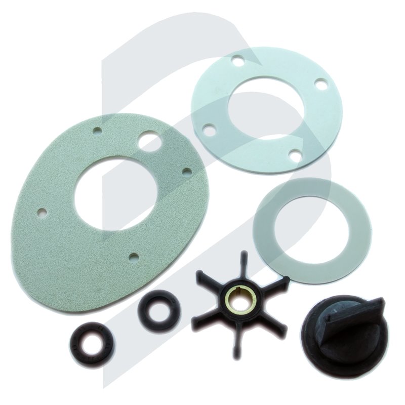 KIT REPARACION INODORO RHEINSTROM Y10