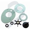 KIT REPARACION INODORO RHEINSTROM Y10