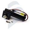 MOTOR BOMBAS SERIES S, T, J