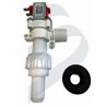 WATER VALVE KIT