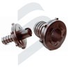 WATER TANK CONNECTOR KIT