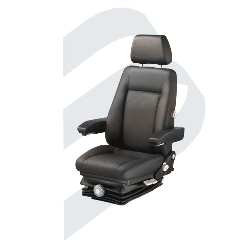 ASIENTO CLEEMANN NAUTIC STAR