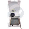 EVAPORATOR VD-14N