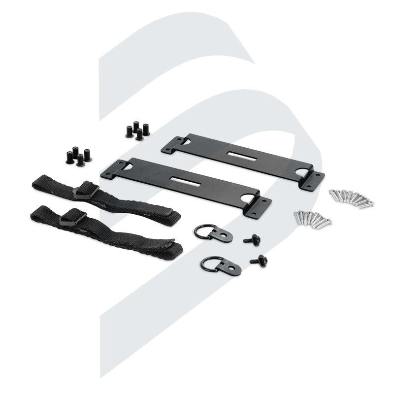 FIXING KIT FOR TC AND TCX 14 – 35